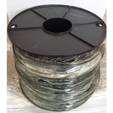 Manual Hand Tally Counter