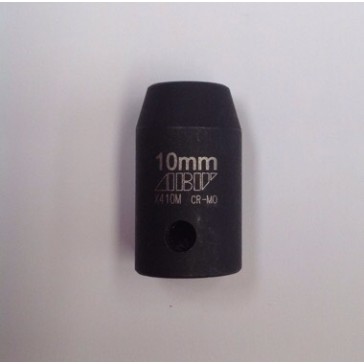 Manual Hand Tally Counter