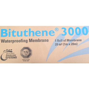 Manual Hand Tally Counter