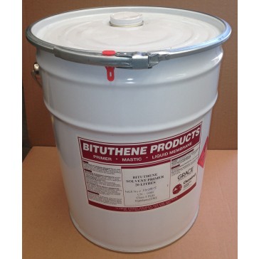 Manual Hand Tally Counter