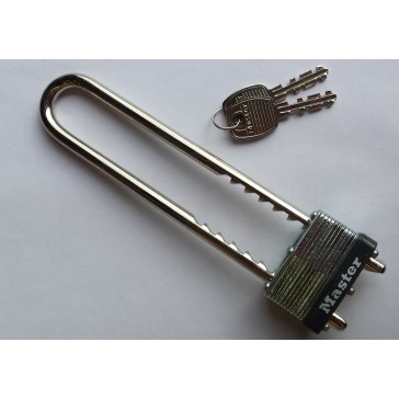 Manual Hand Tally Counter