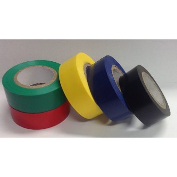 Manual Hand Tally Counter