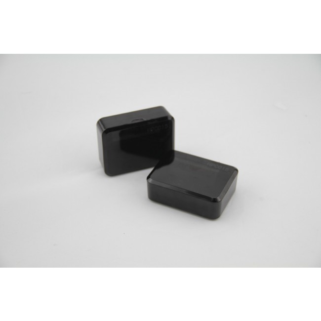 Manual Hand Tally Counter