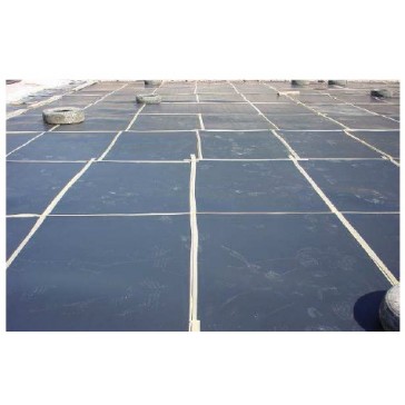 Manual Hand Tally Counter