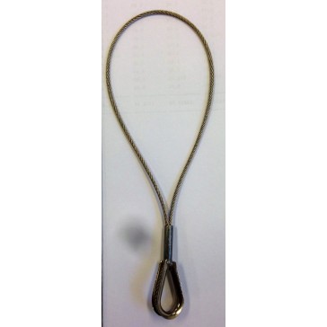 Manual Hand Tally Counter