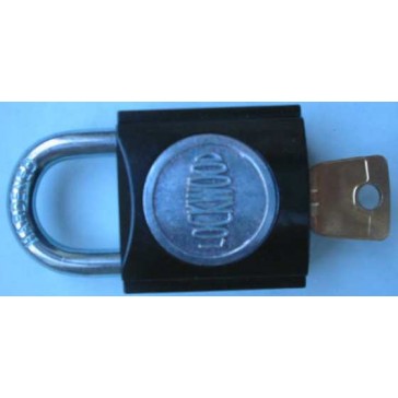 Manual Hand Tally Counter