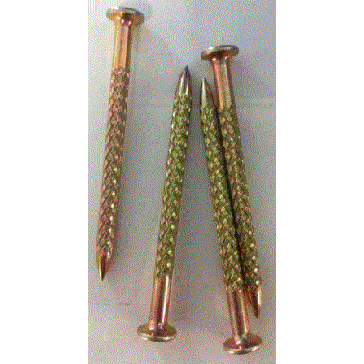 Manual Hand Tally Counter