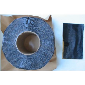 Manual Hand Tally Counter