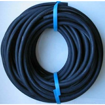 Manual Hand Tally Counter