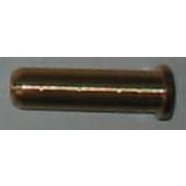 Manual Hand Tally Counter